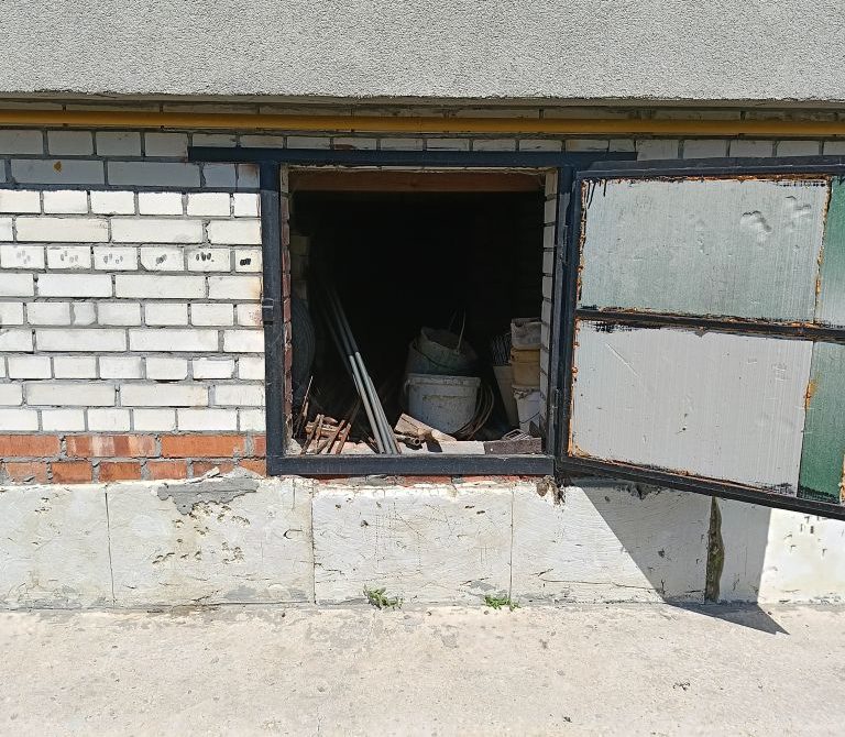 6849d50c1e3264.53326294