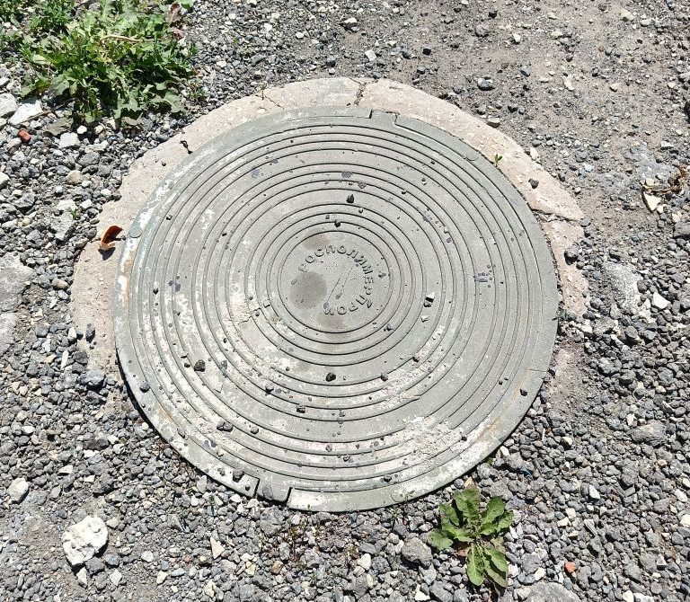 6849d524e6ccc7.21374869