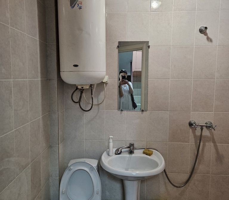 686fa557441d31.24265830