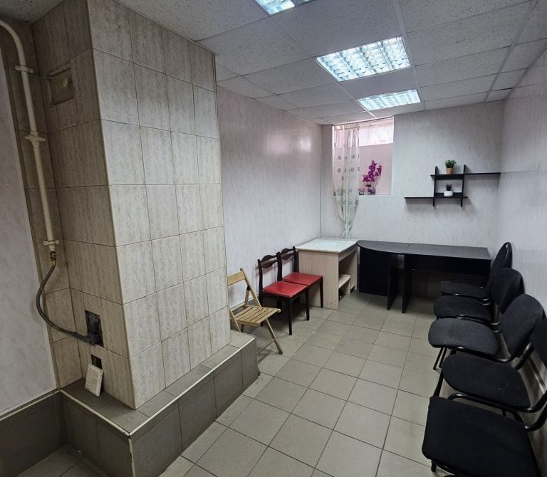 686fa58c772676.76903009