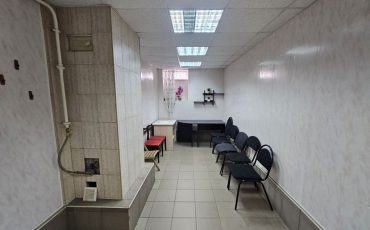 аренда, коммерческая, Первомайская ул, 70, Саратов