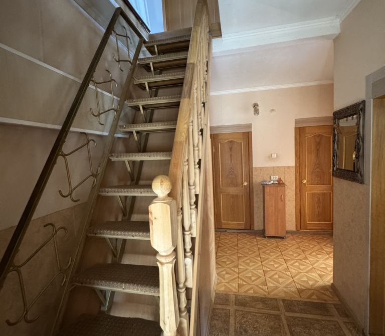 68c93ae29f09e6.88205137