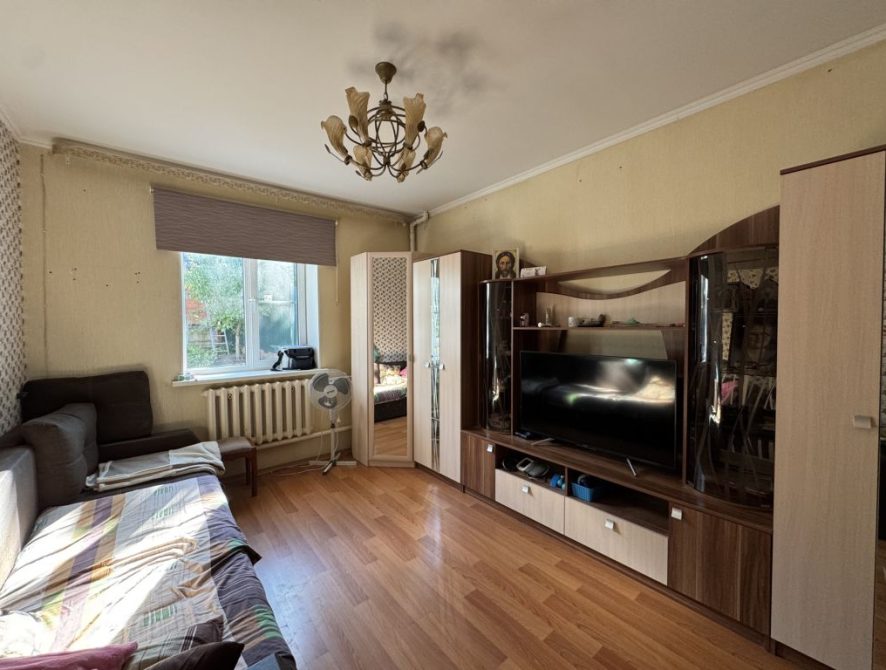 68c93ae55a7351.92284532