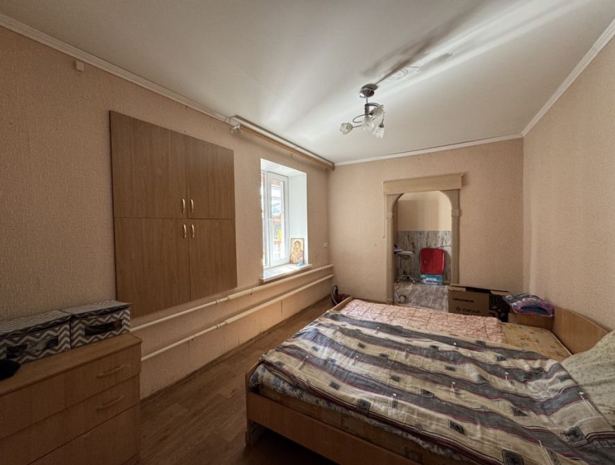 68c93ae6436ac5.97198787