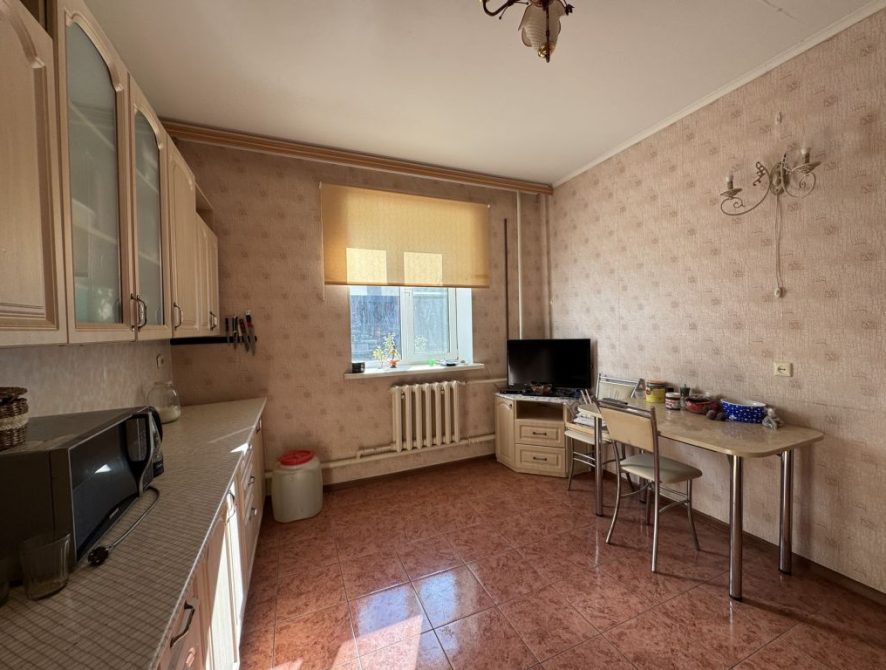 68c93ae6979cd9.31670935