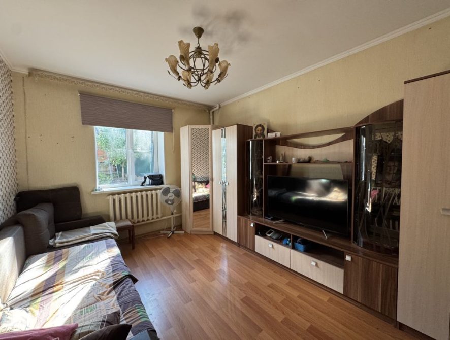 68c93ae73d49e1.73541324