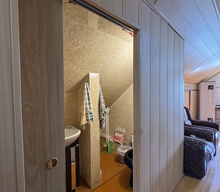 68c93ae780c497.35109014