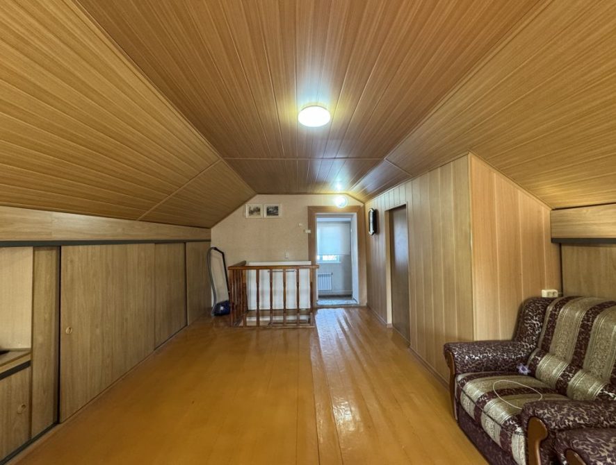 68c93ae8e7b2d0.08056919