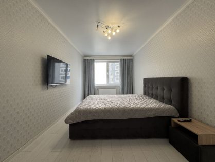 продажа, квартира, Чернышевского ул, 108А, Саратов