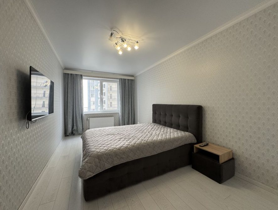 68e55775485ba5.35209854