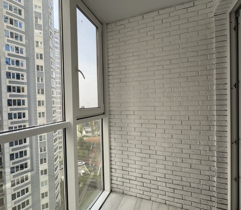 68e5579c3ece77.00374095