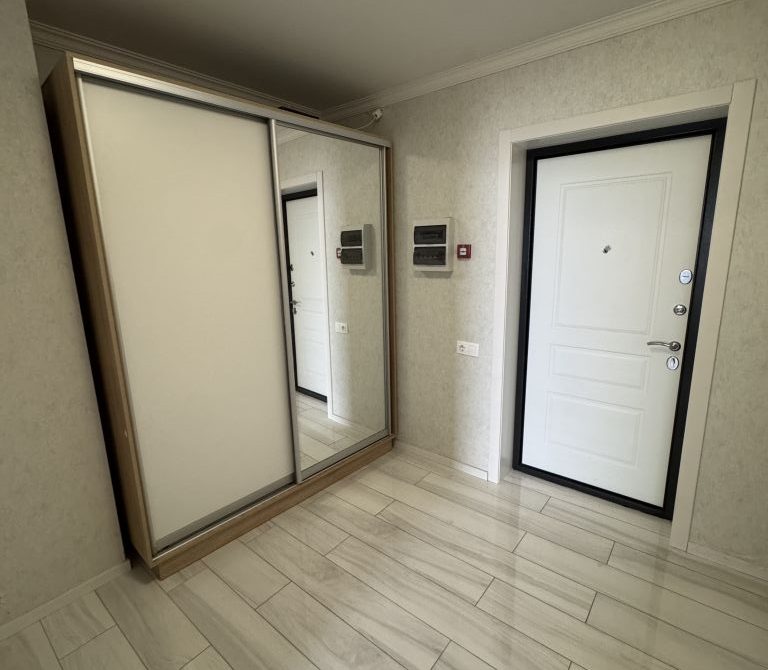 68e5579ecef4e3.49040176