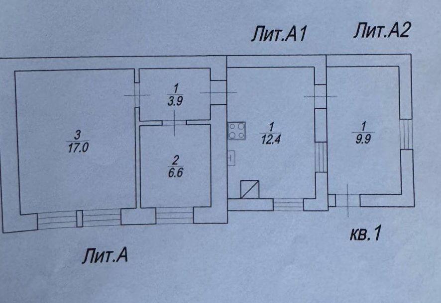 68e6636cd58020.94409831