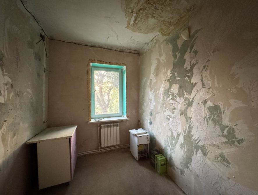 68e6637e736eb3.93849095