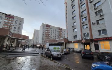 аренда, коммерческая, Тельмана ул, 150/7, Энгельс