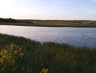 продажа, участок, , Красная Речка с