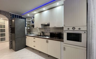 продажа, квартира, Топольчанский 1-й проезд, 5, Саратов