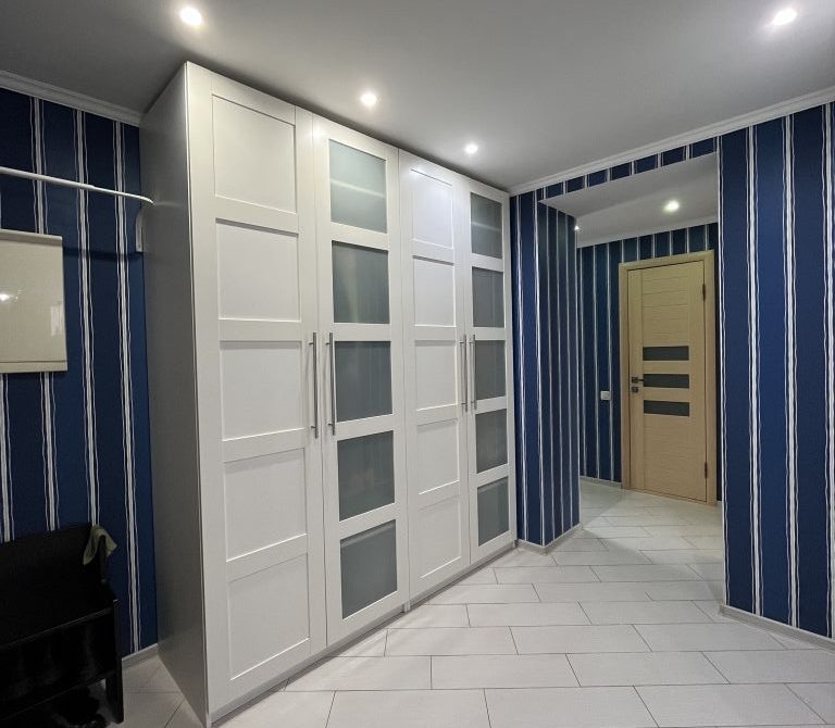 692955524aa272.07347089