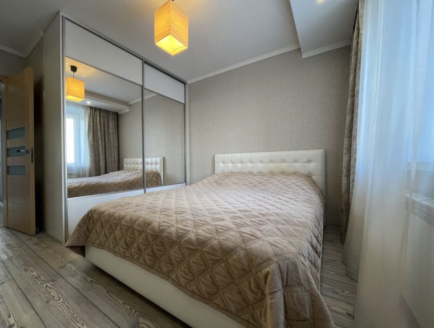 6929555fdebc97.70146017