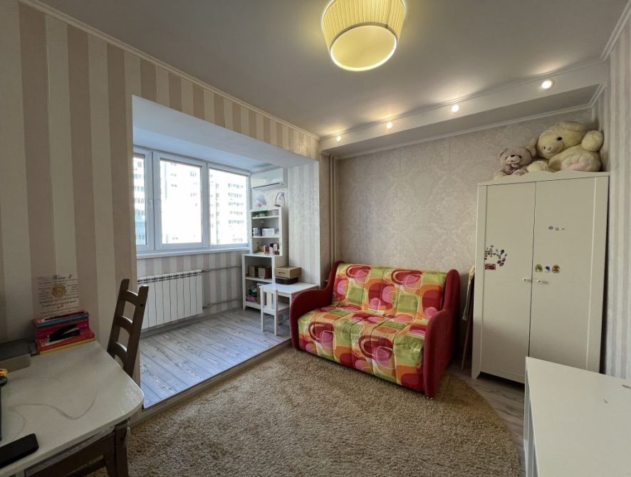 6929557baf0be5.11278465