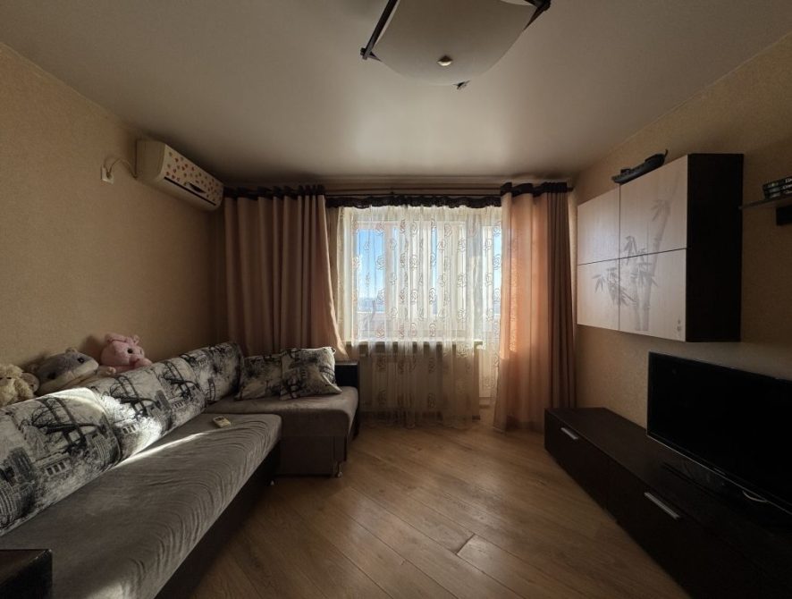 696ded7fbb6b31.91425092