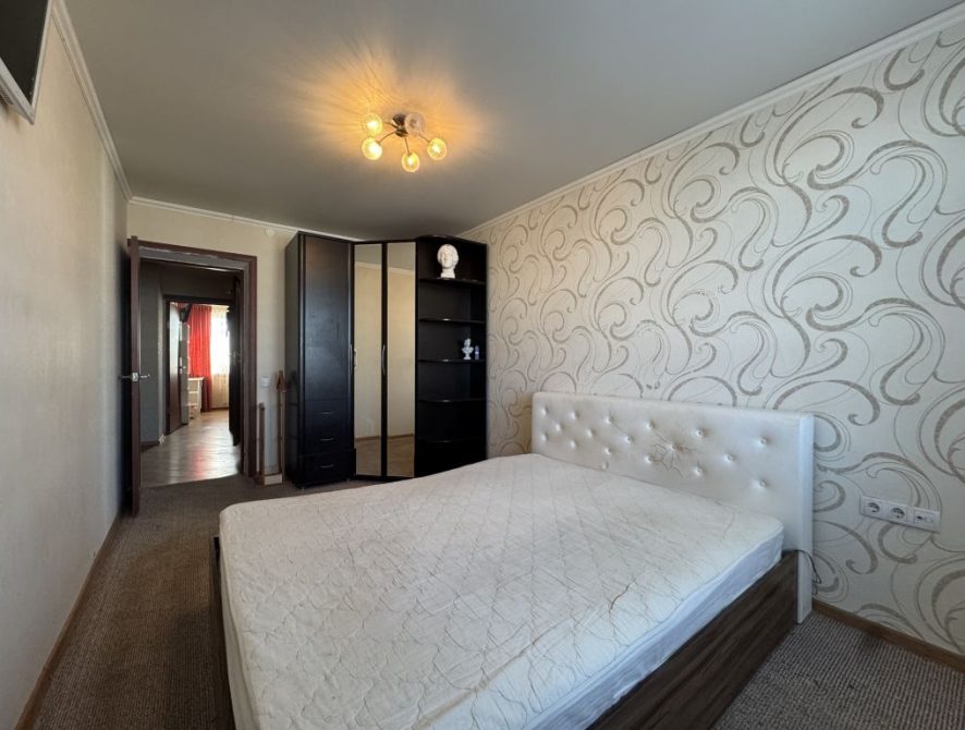 696ded8f51c5a0.12727212