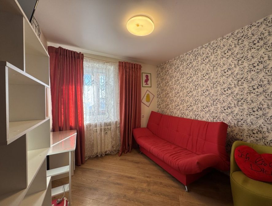 696deda262dd37.87453501