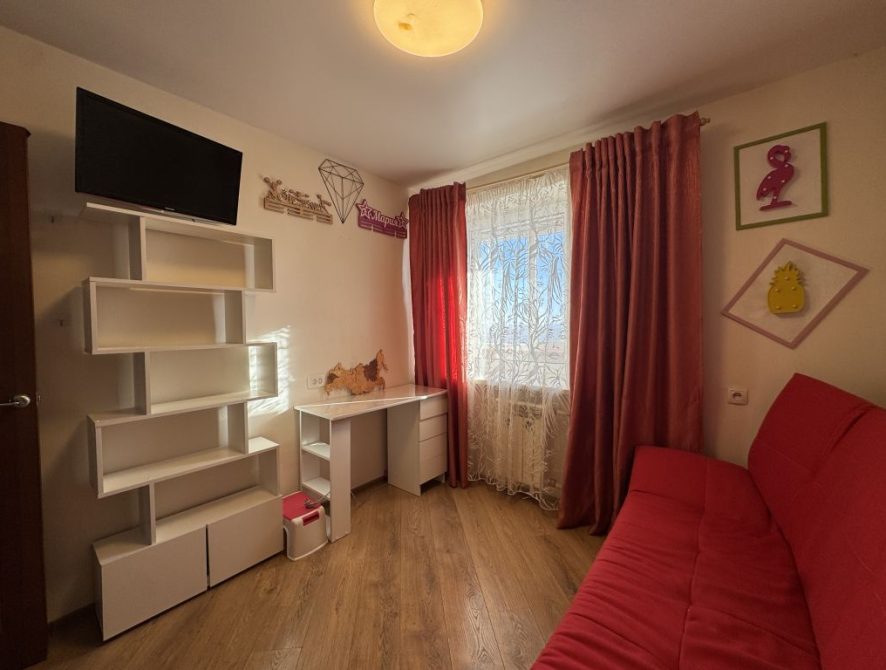 696deda95d8f50.68210558