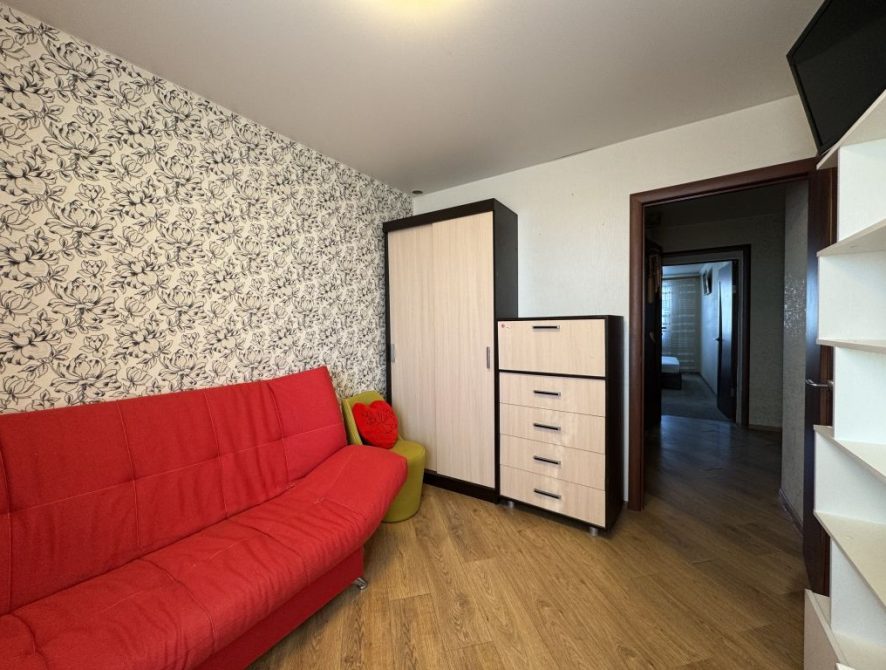 696dedb1471b27.91251138