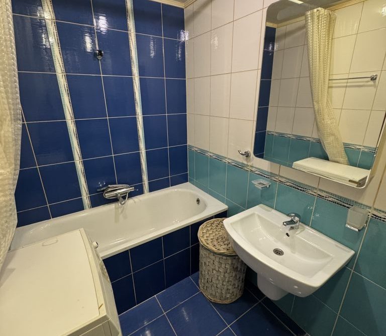 696dedbc4244c0.17574714