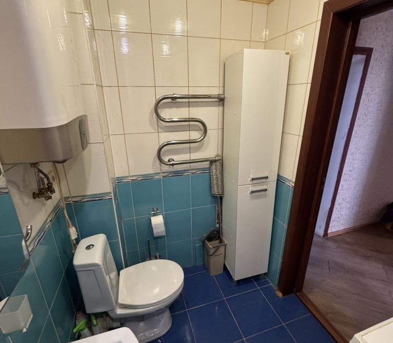 696dedc5a008e5.36025278