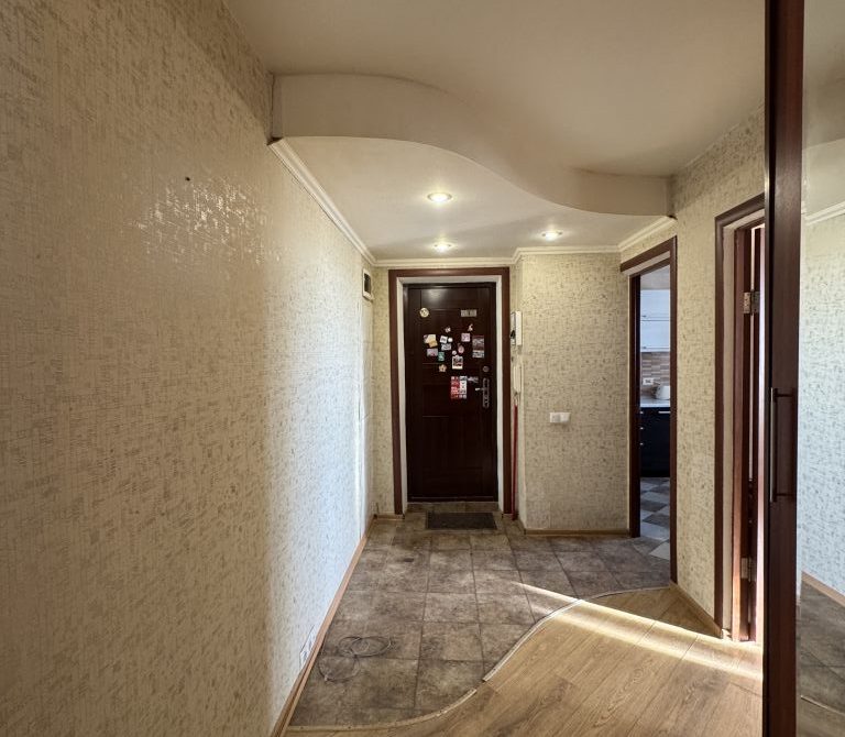 696dedd67d1c77.54001041