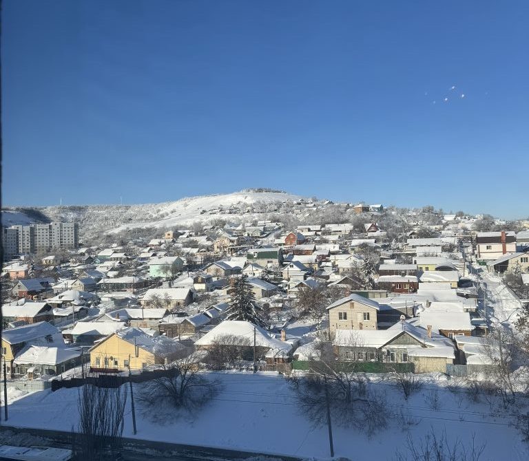 696dede7d42da3.06558625