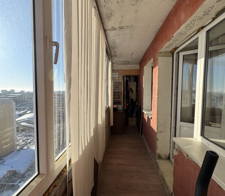 696dedf3141cc0.58680357