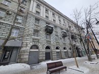 продажа, квартира, им Петра Столыпина пр-кт, 23, Саратов