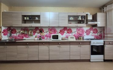 продажа, квартира, Химиков пр-кт, 3/23, Энгельс