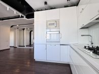 продажа, квартира, Барнаульская ул, 2б, Саратов