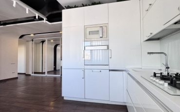 продажа, квартира, Барнаульская ул, 2б, Саратов