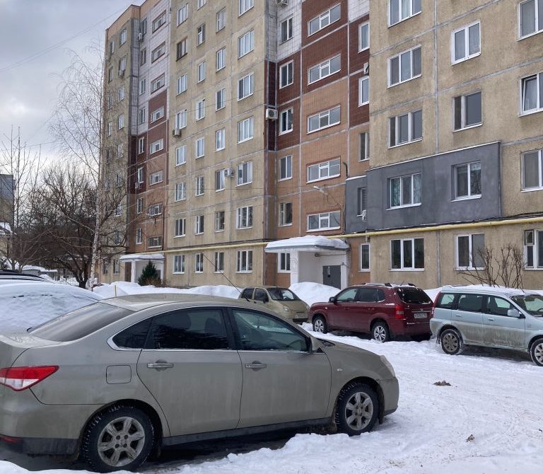 699d4d59b42bf9.39831080