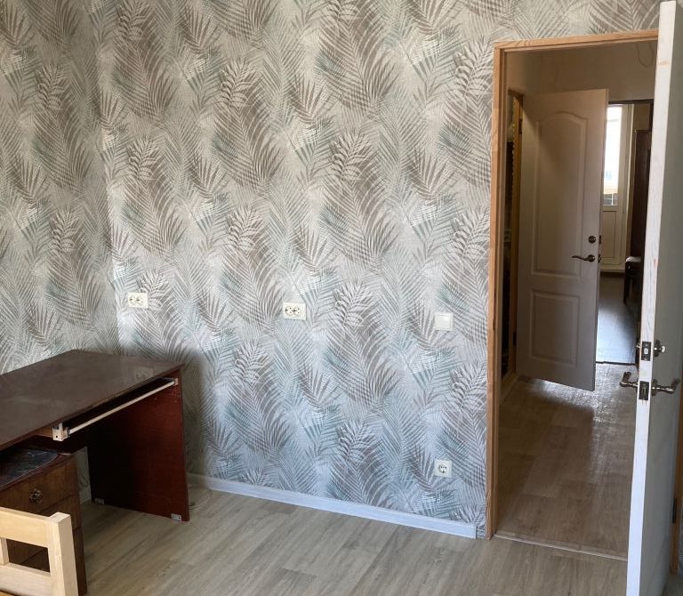 699d4d5e682529.63737415