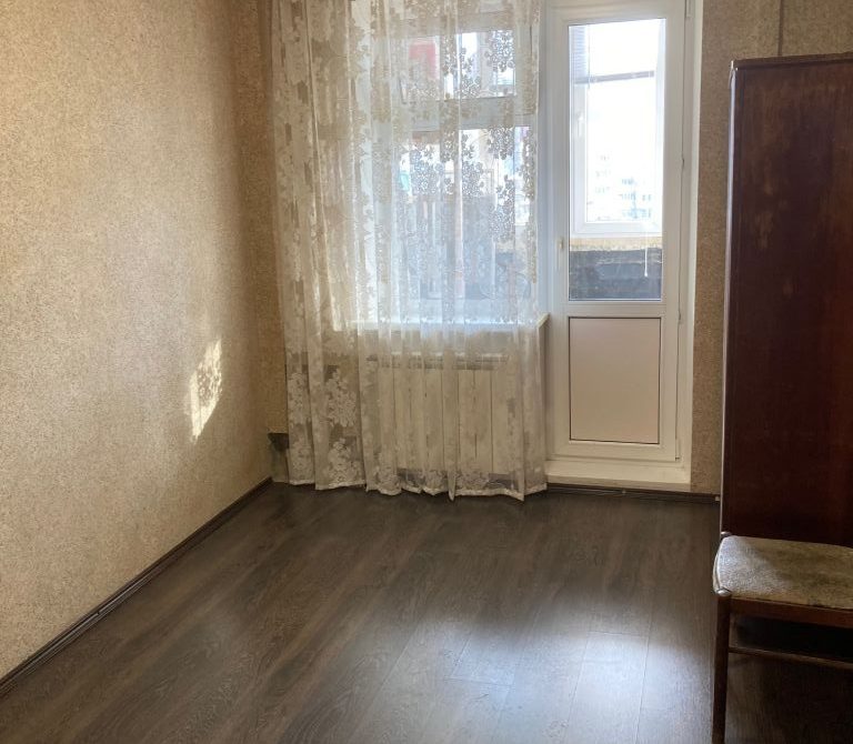 699d4d5f914543.40023453