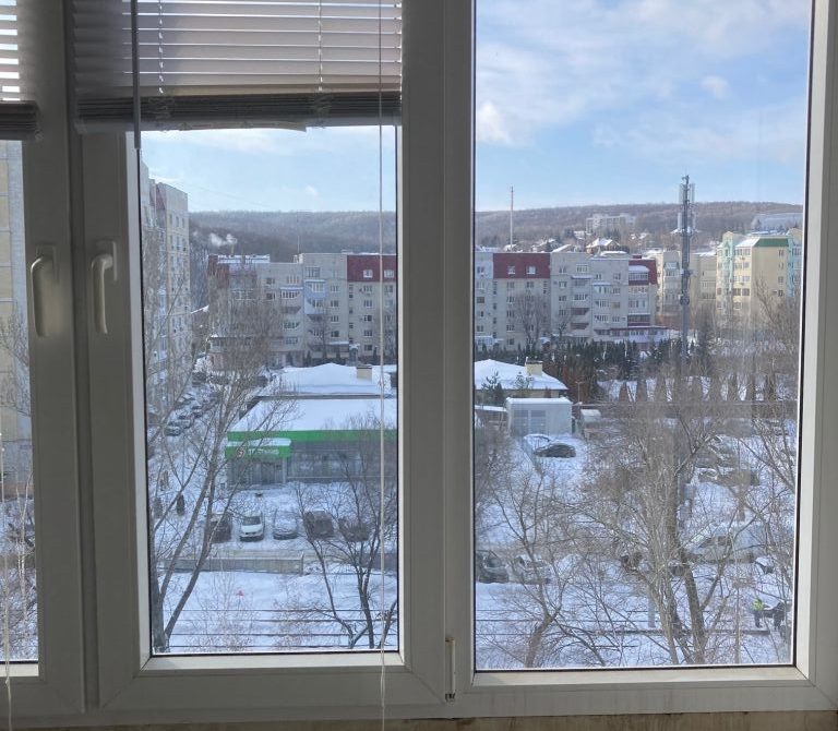 699d4d6f7d8d30.48493096