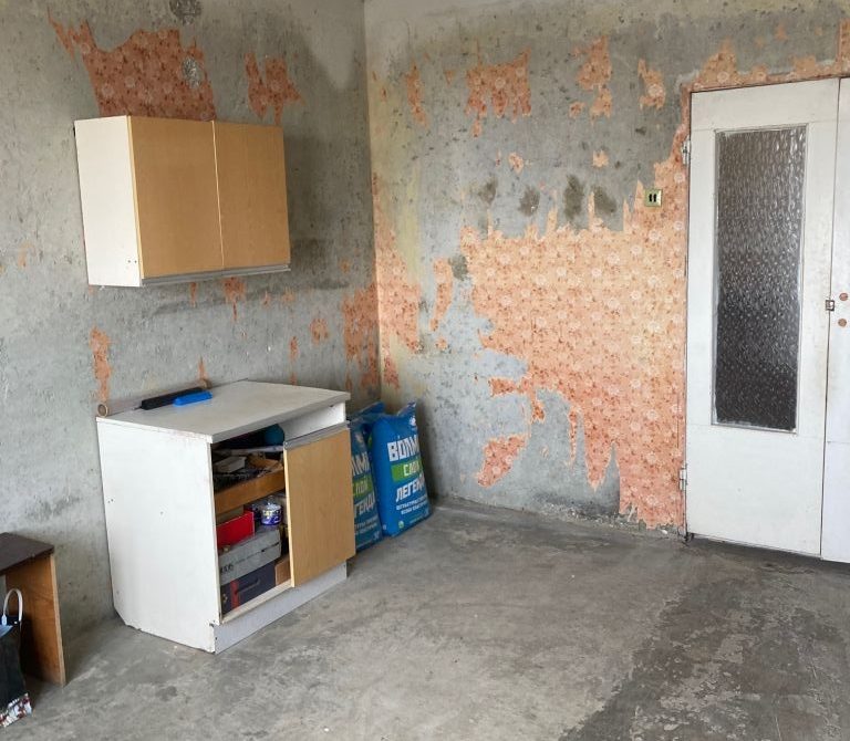 699d4d6fc9a292.94448551