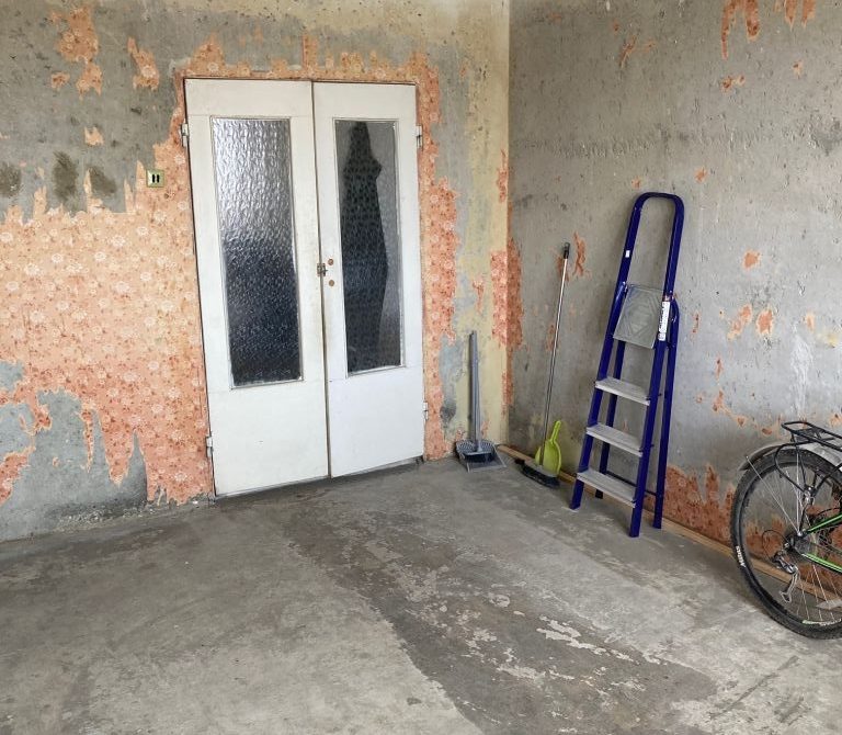 699d4d70e7c635.82420046