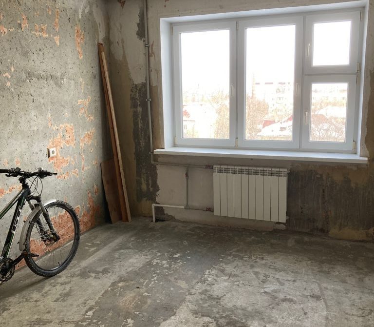 699d4d72462084.30402463