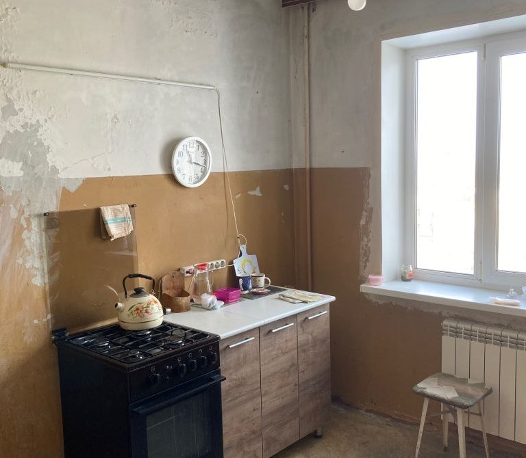 699d4d742e9703.19780074