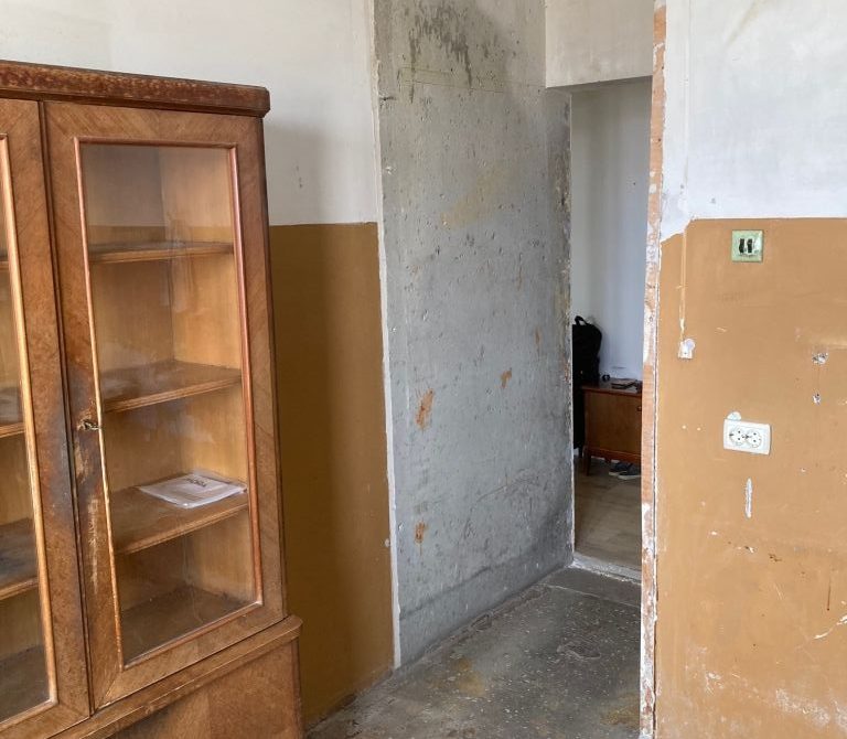 699d4d78bf5911.07121367