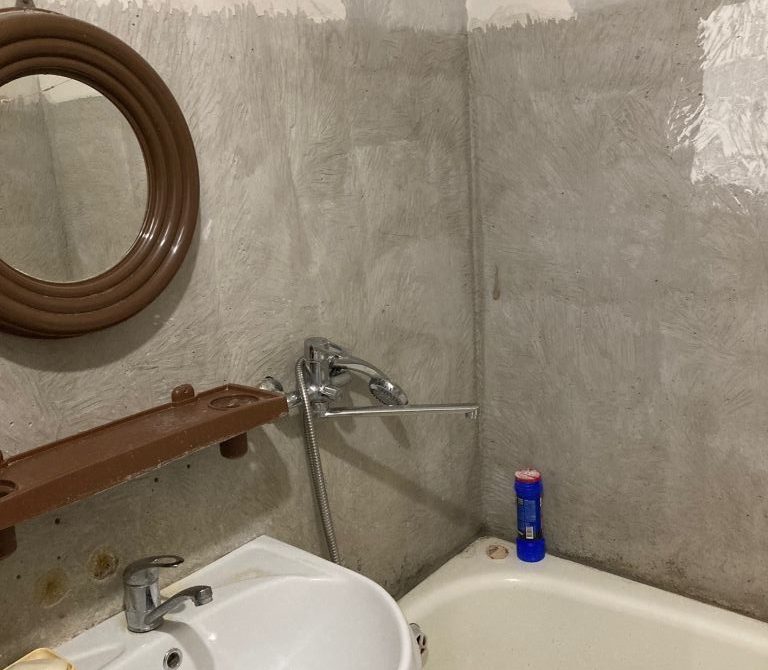 699d4d8b0b1be6.38373137