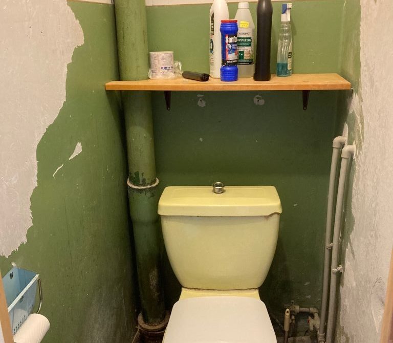 699d4d901facc3.71720404