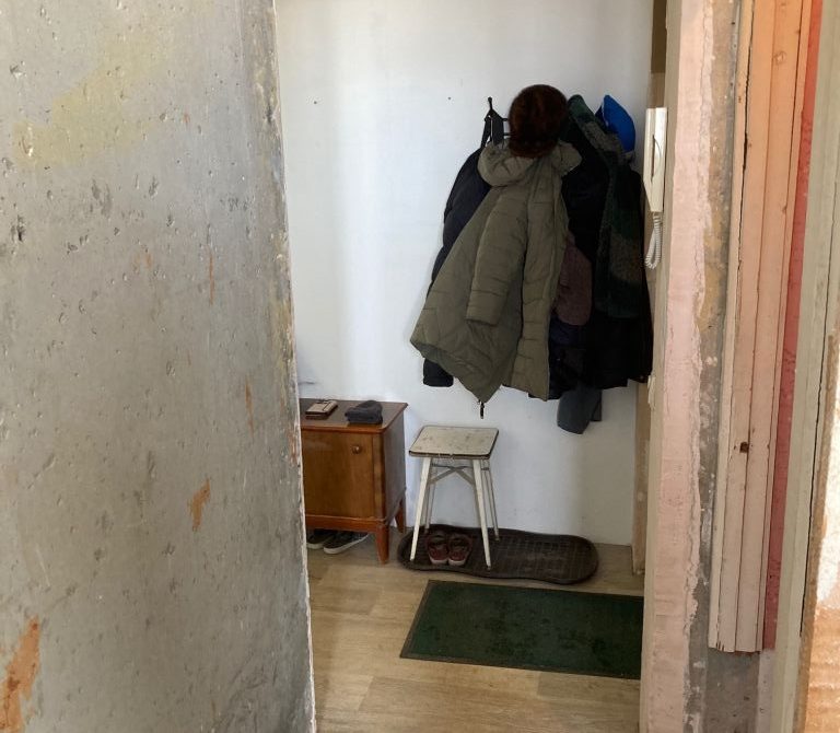 699d4da668acf9.05541775